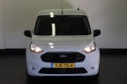 Ford Transit Connect 1.5 EcoBlue 100PK L2 EURO 6 - Airco - Cruise - PDC - €9.900,- Excl.