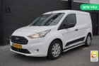 Ford Transit Connect 1.5 EcoBlue 100PK EURO 6 - Airco - Cruise - Trekhaak - €9.900,- Excl.