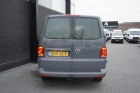 Volkswagen Transporter 2.0 TDI 150PK Dubbel cabine EURO 6 - Airco - Navi - Cruise - €19.950,- Excl.