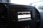 Mercedes-Benz Vito 114 CDI XL EURO 6 - A/C Climate - Navi - Cruise - €16.900,- Excl.