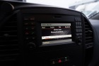 Mercedes-Benz Vito 114 CDI XL EURO 6 - A/C Climate - Navi - Cruise - €16.900,- Excl.
