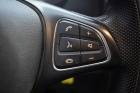 Mercedes-Benz Vito 114 CDI XL EURO 6 - A/C Climate - Navi - Cruise - €16.900,- Excl.