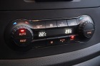 Mercedes-Benz Vito 114 CDI XL EURO 6 - A/C Climate - Navi - Cruise - €16.900,- Excl.
