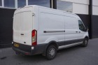 Ford Transit 2.0 TDCI L3H2 130PK EURO 6 - Airco - Trekhaak - Camera - €10.950,- Excl.