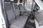 Ford Transit 2.0 TDCI L3H2 130PK EURO 6 - Airco - Trekhaak - Camera - €10.950,- Excl.