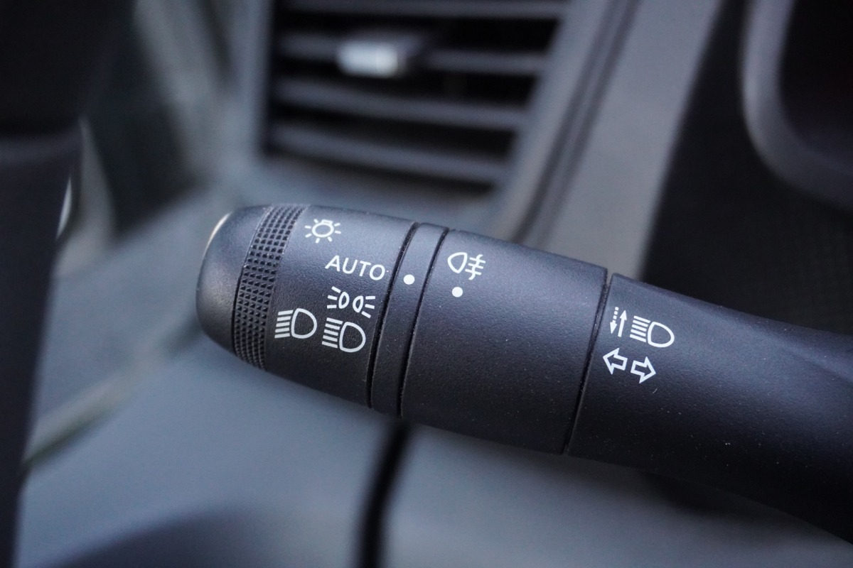 Renault Trafic 2.0 dCi L2 EURO 6 - Airco - Cruise - Trekhaak - €21.900,- Excl.