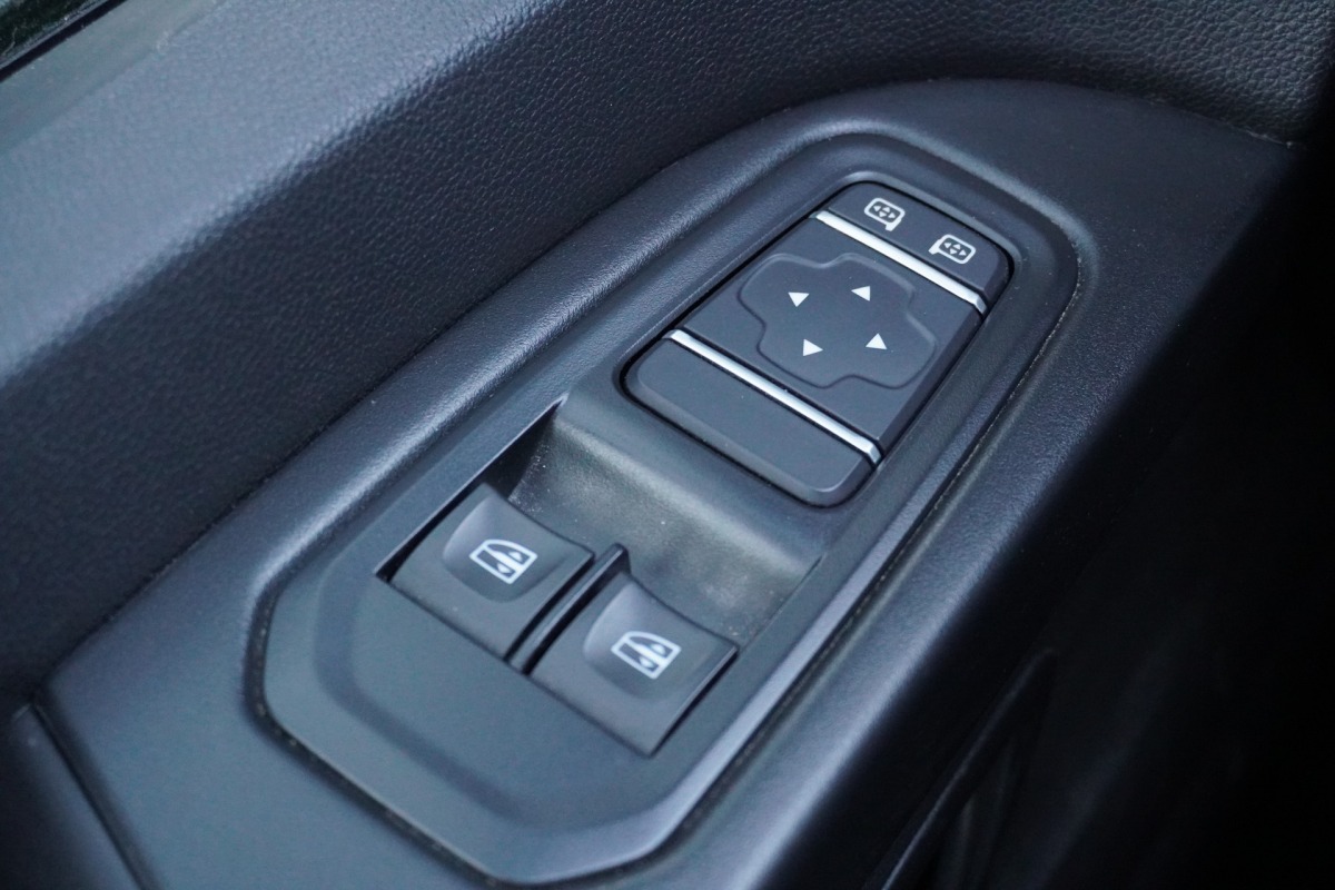 Renault Trafic 2.0 dCi L2 EURO 6 - Airco - Cruise - Trekhaak - €21.900,- Excl.