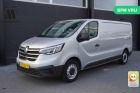 Renault Trafic 2.0 dCi L2 EURO 6 - Airco - Cruise - Trekhaak - €21.900,- Excl.
