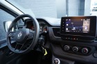 Renault Trafic 2.0 dCi L2 EURO 6 - Airco - Cruise - Trekhaak - €21.900,- Excl.