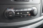 Mercedes-Benz Vito 114 CDI XL EURO 6 - A/C Climate - Navi - Cruise - €16.900,- Excl.