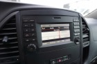Mercedes-Benz Vito 114 CDI XL EURO 6 - A/C Climate - Navi - Cruise - €16.900,- Excl.