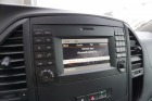 Mercedes-Benz Vito 114 CDI XL EURO 6 - A/C Climate - Navi - Cruise - €16.900,- Excl.