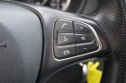 Mercedes-Benz Vito 114 CDI XL EURO 6 - A/C Climate - Navi - Cruise - €16.900,- Excl.
