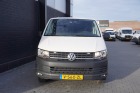 Volkswagen Transporter 2.0 TDI 150PK DSG Automaat EURO 6 - Airco - Trekhaak - PDC - € 10.900,-  Excl.