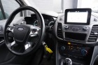 Ford Transit Connect 1.5 EcoBlue EURO 6 - Airco- Navi - Cruise - €11.900,- Excl.