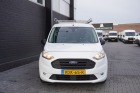 Ford Transit Connect 1.5 EcoBlue EURO 6 - Airco- Navi - Cruise - €11.900,- Excl.