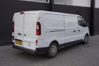 Nissan NV300 1.6 dCi L2 EURO 6 - Airco - Navi - Cruise - €9.900,- Excl.
