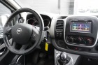 Nissan NV300 1.6 dCi L2 EURO 6 - Airco - Navi - Cruise - €9.900,- Excl.
