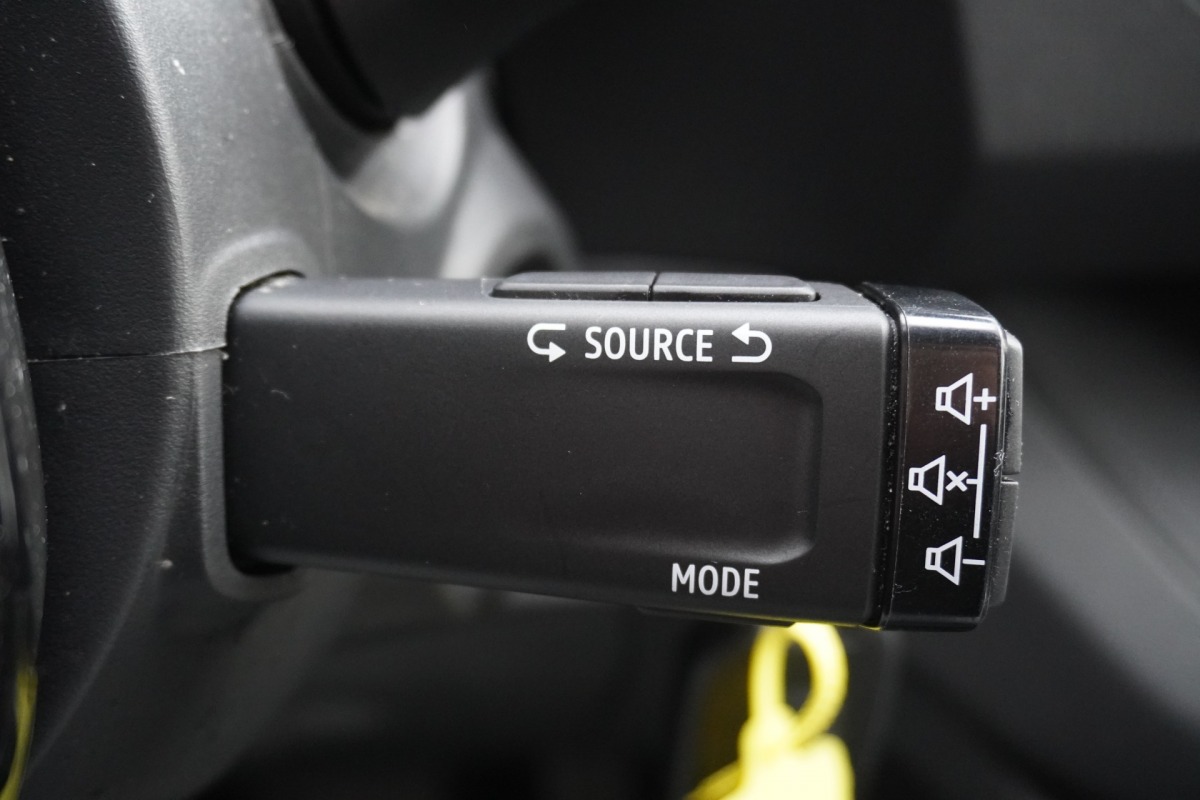 Renault Trafic 2.0 dCi 150PK 2x Schuifdeur - EURO 6 - Airco - Navi - Cruise - €12.950,- Excl.