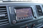 Volkswagen Transporter 2.0 TDI 150PK - EURO 6 - Airco - Navi - Cruise - €18.950,- Excl.