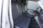 Volkswagen Transporter 2.0 TDI 150PK - EURO 6 - Airco - Navi - Cruise - €18.950,- Excl.