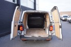 Volkswagen Transporter 2.0 TDI 150PK - EURO 6 - Airco - Navi - Cruise - €18.950,- Excl.
