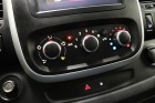 Renault Trafic 2.0 dCi 120PK 2x Schuifdeur - EURO 6 - Airco - Navi - Cruise - €10.950,- Excl. Renault Trafic 2.0 dCi 120PK 2x Schuifdeur - EURO 6 - Airco - Navi - Cruise - €10.950,- Excl.