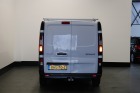 Renault Trafic 2.0 dCi 120PK 2x Schuifdeur - EURO 6 - Airco - Navi - Cruise - €10.950,- Excl. Renault Trafic 2.0 dCi 120PK 2x Schuifdeur - EURO 6 - Airco - Navi - Cruise - €10.950,- Excl.