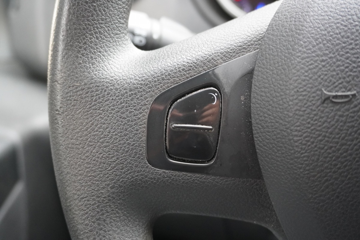 Renault Trafic 2.0 dCi 120PK - EURO 6 - Airco - Navi - Cruise - €12.900,- Excl.