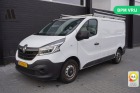 Renault Trafic 2.0 dCi 120PK - EURO 6 - Airco - Navi - Cruise - €12.900,- Excl.