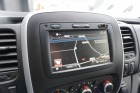 Renault Trafic 2.0 dCi 120PK - EURO 6 - Airco - Navi - Cruise - €12.900,- Excl.