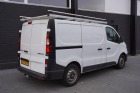 Renault Trafic 2.0 dCi 120PK - EURO 6 - Airco - Navi - Cruise - €12.900,- Excl.
