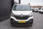 Renault Trafic 2.0 dCi 120PK - EURO 6 - Airco - Navi - Cruise - €12.900,- Excl.