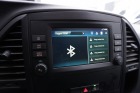 Mercedes-Benz Vito 114 CDI XL - EURO 6 - Airco - Navi - Cruise - €13.950,- Excl.