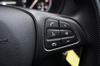 Mercedes-Benz Vito 114 CDI XL - EURO 6 - Airco - Navi - Cruise - €13.950,- Excl.