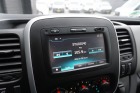 Renault Trafic 1.6 dCi 120PK L2 - EURO 6 - Airco - Navi - Cruise - €10.900,- Excl.