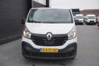 Renault Trafic 1.6 dCi 120PK L2 - EURO 6 - Airco - Navi - Cruise - €10.900,- Excl.