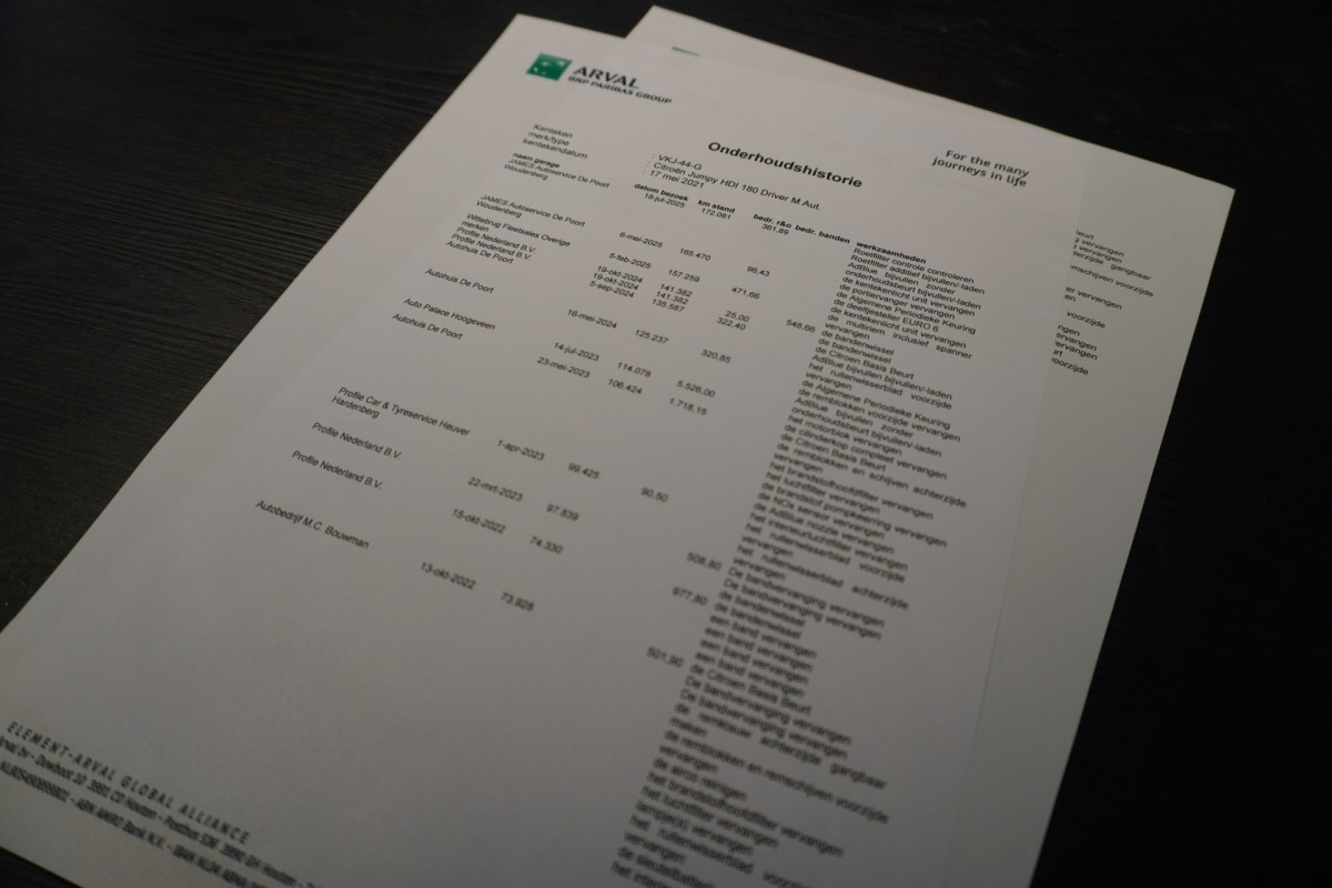 Citroën Jumpy 2.0 BlueHDI 180PK Automaat - EURO 6 - Airco - Navi - Cruise - €13.950,- Excl.