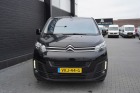 Citroën Jumpy 2.0 BlueHDI 180PK Automaat - EURO 6 - Airco - Navi - Cruise - €13.950,- Excl.