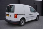Volkswagen Caddy 2.0 TDI EURO 6 - Airco - Navi - Cruise - € 9.950,- Excl.