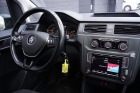 Volkswagen Caddy 2.0 TDI EURO 6 - Airco - Navi - Cruise - € 9.950,- Excl.