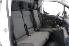 Toyota PROACE CITY 1.5 D-4D 102PK Runner L2 - Airco - Cruise - Trekhaak - € 10.900,-  Ex. BTW