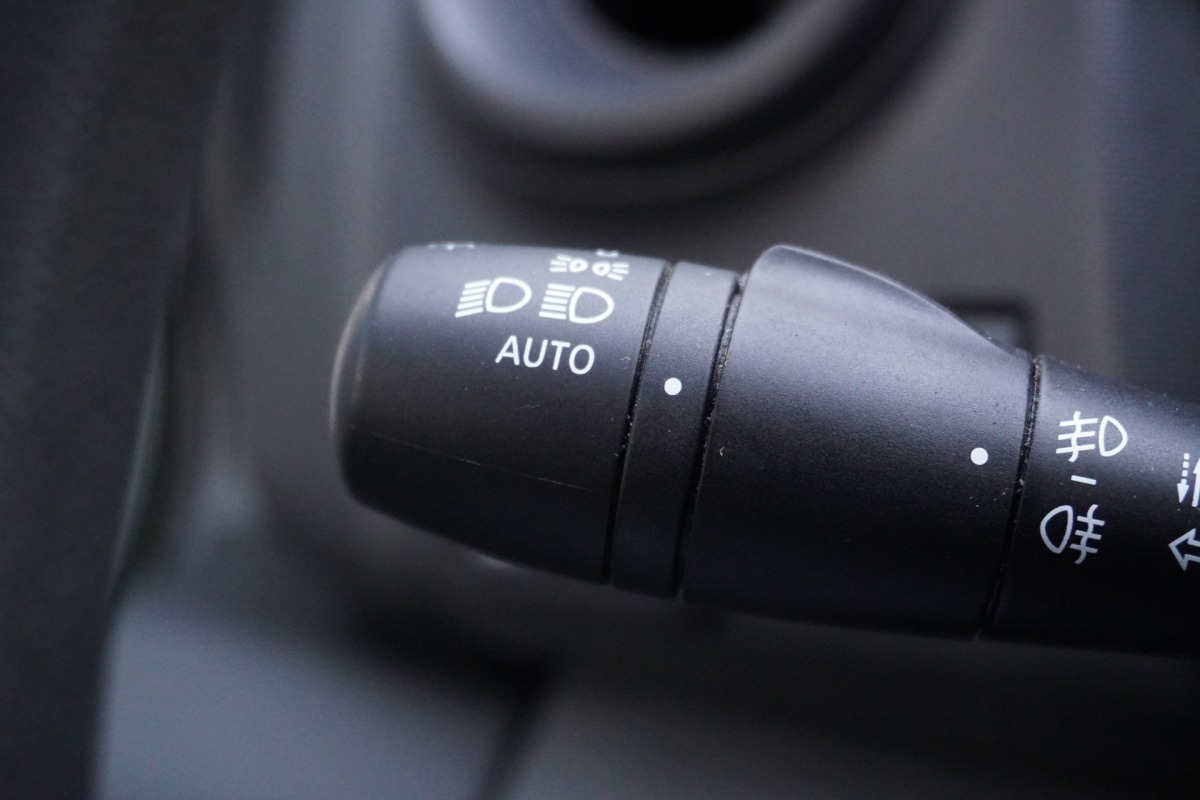 Renault Trafic 2.0 dCi 145PK 2x Schuifdeur EURO 6 - Airco - Navi - Cruise - € 11.499,- Excl.