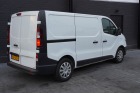 Renault Trafic 2.0 dCi 145PK 2x Schuifdeur EURO 6 - Airco - Navi - Cruise - € 11.499,- Excl.