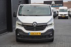 Renault Trafic 2.0 dCi 145PK 2x Schuifdeur EURO 6 - Airco - Navi - Cruise - € 11.499,- Excl.