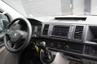 Volkswagen Transporter 2.0 TDI 150PK Automaat EURO 6 - Airco - Navi - Cruise - €14.950,- Excl. Volkswagen Transporter 2.0 TDI 150PK Automaat EURO 6 - Airco - Navi - Cruise - €14.950,- Excl.