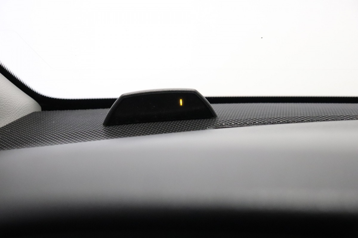 Mercedes-Benz Vito 116 CDI Automaat EURO 6 - Airco - PDC - Cruise - €16.950,- Excl.