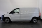Mercedes-Benz Vito 116 CDI Automaat EURO 6 - Airco - PDC - Cruise - €16.950,- Excl.