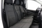 Mercedes-Benz Vito 116 CDI Automaat EURO 6 - Airco - PDC - Cruise - €16.950,- Excl.