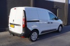 Renault Express 1.5 dCi EURO 6 - Airco - Navi - Cruise - € 10.950,- Excl.